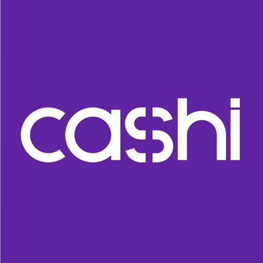 Cashi