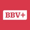 BBV+