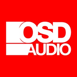 OSD Control