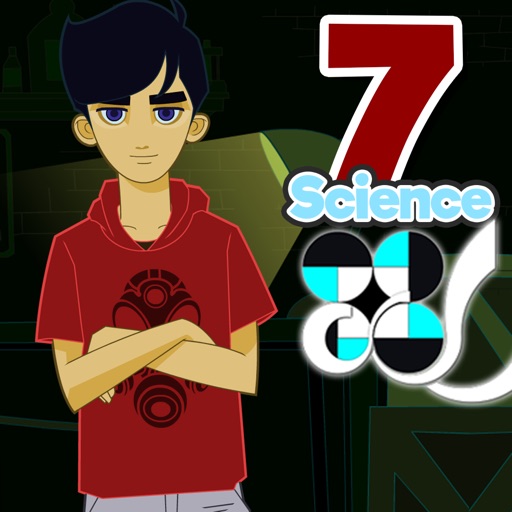 Substances and Mixtures