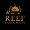 Reef - ريف icon