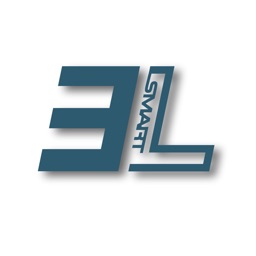 3L Smart