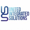 U_Track icon