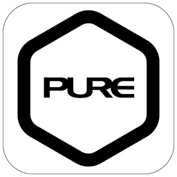 PURE360 Lifestyle