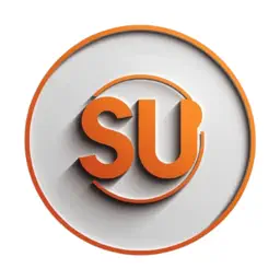 Servicios Urbanos app icon