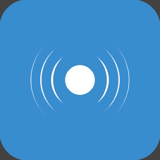 APPuntoCampogalliano