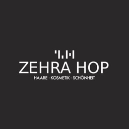 Zehra Hop
