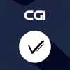 Check-list icon