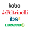 Kobo Libri - Rakuten Kobo Inc.