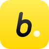 블릿 소개팅 - 블라인드가 만든 소개팅 앱 - Team Blend