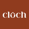 Cloch icon