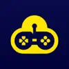 Ultra Game Cloud Skills иконка