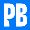 Perfect Body - Meal planner - KETO DIETS UAB