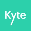 Kyte POS: Inventory and Sales icon