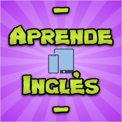 Aprende Inglés y los Verbos