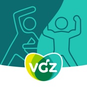 VGZ Soepel en Sterk Coach