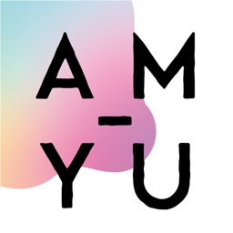 AM-YU(アミュ)美容師向けコミュニケーションアプリ