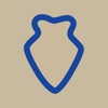 Arrowhead Bank Mobile icon