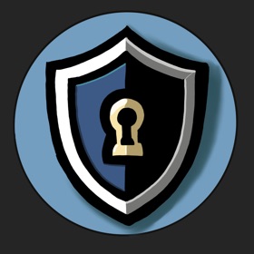 Secure Stash