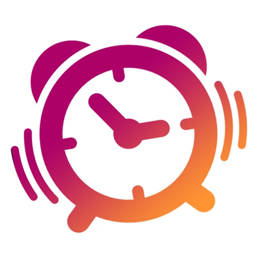 Alarm Clock - Sleep Timer - AppWisp.com