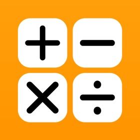 螢幕擷取畫面 (10) Calculi: Scientific Calculator