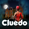 Marmalade Game Studio - Cluedo (2024) artwork