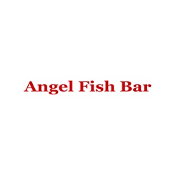 Angel Fish Bar