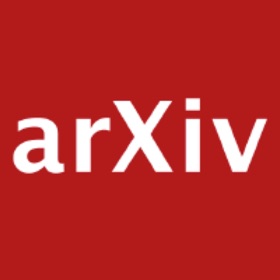 arxiv 中文网
