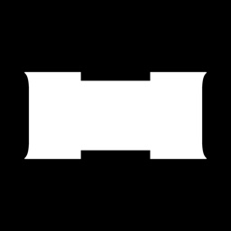H FASHION