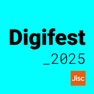 Get Digifest 2025 for iOS, iPhone, iPad Aso Report