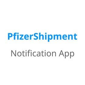 ภาพหน้าจอ (6) Shipment Notification