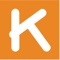 Kidtime makes coparenting easier with the simplest custody calendar, accountability tools, notes, messaging, instant data export, messaging, and an ai assistant
