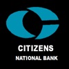 CNB Business Mobile icon