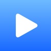 Video Player - PIP and more icon