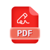 PDF Edit Documents:Scan & Sign - PixelRis Inc.