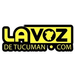 La Voz de Tucuman