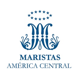 Maristas America Central