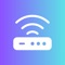 Router Setup Page - WiFi is an intuitive and efficient app designed to simplify the process of setting up and managing your wireless router