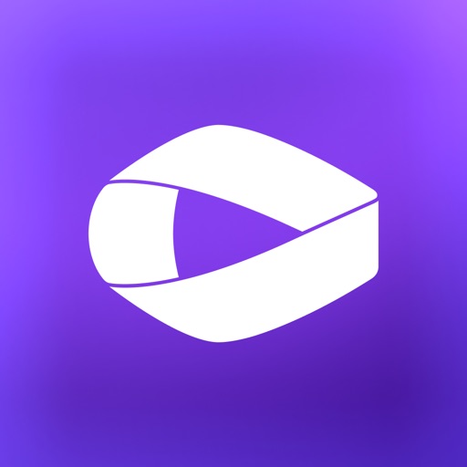 ACKO Insurance - AppWisp.com