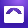 MyBodySlims icon