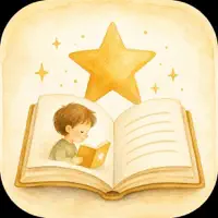 ReadStar - Learn to Read