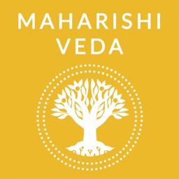Maharishi Veda