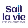 Get Sail La Vie Yacht Club for iOS, iPhone, iPad Aso Report