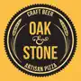 Oak & Stone