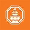 Sampath Vishwa Retail icon