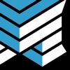 Matrix Service icon