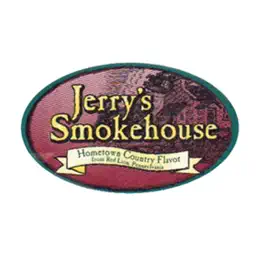 Jerry's Great Valu app icon