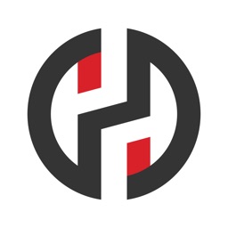 Huione Crypto