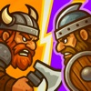 Rush Rush Isle icon
