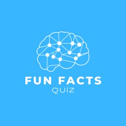 Fun Facts Quiz: Quiz Game